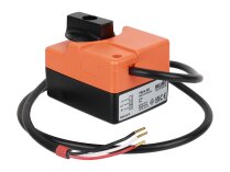 Электропривод Belimo TR24-SR