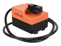 Электропривод Belimo TR24-SR