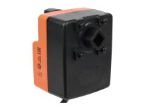 Электропривод Belimo TR24-SR