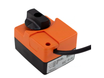 Электропривод Belimo TR24-SR