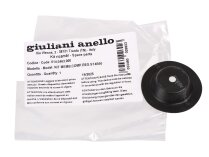 Комплект мембран Giuliani Anello 3502, арт: 014.0517.001.