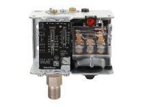 Реле давления Danfoss KP36 060-110866