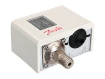 Реле давления Danfoss KP36 060-110866