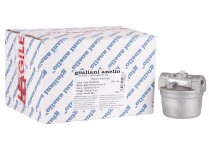 Жидкотопливный фильтр Giuliani Anello 70303/01A, арт: 001.0050.004.