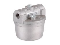 Жидкотопливный фильтр Giuliani Anello 70303/01A, арт: 001.0050.004.