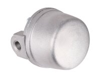 Жидкотопливный фильтр Giuliani Anello 70303/01A, арт: 001.0050.004.