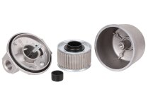 Жидкотопливный фильтр Giuliani Anello 70301/006A, арт: 001.0052.003.