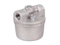 Жидкотопливный фильтр Giuliani Anello 70301/006A, арт: 001.0052.003.