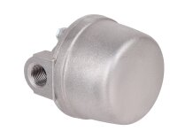 Жидкотопливный фильтр Giuliani Anello 70301/006A, арт: 001.0052.003.