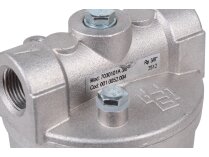 Жидкотопливный фильтр Giuliani Anello 70301/01A, арт: 001.0052.004.