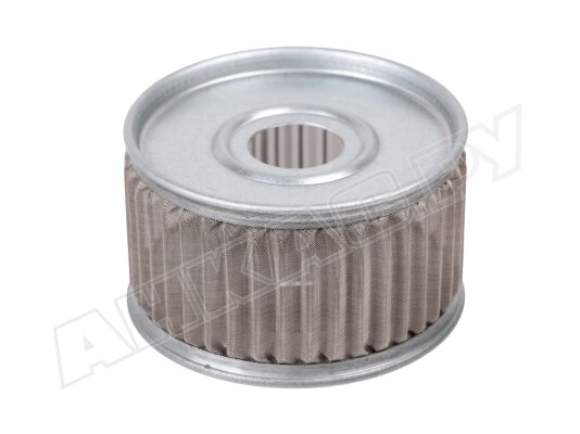 Фильтрующий элемент Giuliani Anello 60300/01, арт: 014.4051.003.