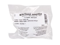 Фильтрующий элемент Giuliani Anello 60300/01, арт: 014.4051.003.