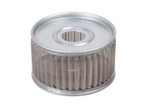 Фильтрующий элемент Giuliani Anello 60300/01, арт: 014.4051.003.