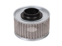 Фильтрующий элемент Giuliani Anello 60300/01, арт: 014.4051.003.