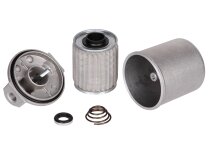 Жидкотопливный фильтр Giuliani Anello 70313/01A, арт: 001.0070.004.