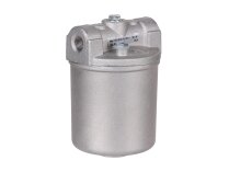 Жидкотопливный фильтр Giuliani Anello 70313/01A, арт: 001.0070.004.