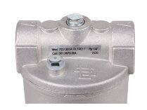 Жидкотопливный фильтр Giuliani Anello 70313/01A, арт: 001.0070.004.