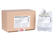 Жидкотопливный фильтр Giuliani Anello 70313/01P, арт: 001.0071.004.