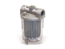 Жидкотопливный фильтр Giuliani Anello 70313/03P, арт: 001.0071.005.