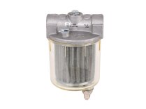 Жидкотопливный фильтр Giuliani Anello 70313/03P, арт: 001.0071.005.