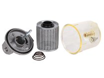 Жидкотопливный фильтр Giuliani Anello 70313/03P, арт: 001.0071.005.