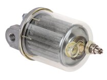 Жидкотопливный фильтр Giuliani Anello 70313/03P, арт: 001.0071.005.