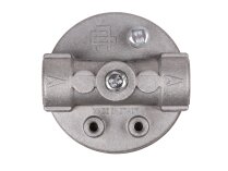 Жидкотопливный фильтр Giuliani Anello 70313/03P, арт: 001.0071.005.