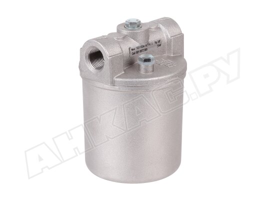 Жидкотопливный фильтр Giuliani Anello 70311/03A, арт: 001.0072.005.
