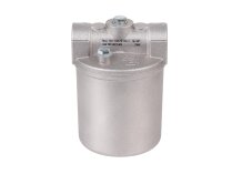 Жидкотопливный фильтр Giuliani Anello 70311/03A, арт: 001.0072.005.