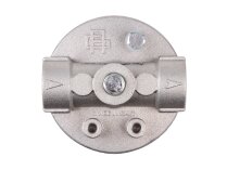 Жидкотопливный фильтр Giuliani Anello 70311/03A, арт: 001.0072.005.