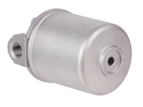 Жидкотопливный фильтр Giuliani Anello 70311/03A, арт: 001.0072.005.