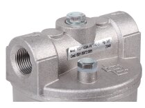 Жидкотопливный фильтр Giuliani Anello 70311/03A, арт: 001.0072.005.