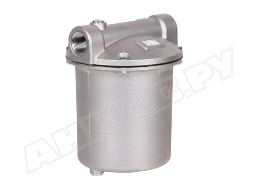 Жидкотопливный фильтр Giuliani Anello 70501/01, арт: 001.0140.003.