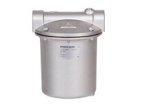 Жидкотопливный фильтр Giuliani Anello 70501/01, арт: 001.0140.003.