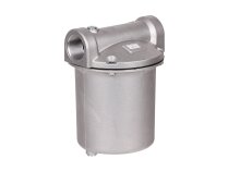 Жидкотопливный фильтр Giuliani Anello 70503/006, арт: 001.0142.002.