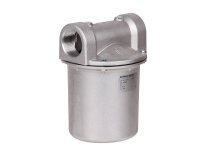 Жидкотопливный фильтр Giuliani Anello 70504/006, арт: 001.0143.002.