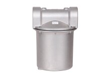 Жидкотопливный фильтр Giuliani Anello 70504/006, арт: 001.0143.002.