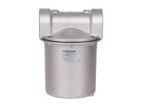 Жидкотопливный фильтр Giuliani Anello 70504/006, арт: 001.0143.002.