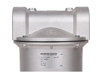 Жидкотопливный фильтр Giuliani Anello 70504/006, арт: 001.0143.002.