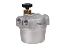 Жидкотопливный фильтр Giuliani Anello 70351/006A, арт: 001.0060.003.