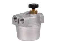 Жидкотопливный фильтр Giuliani Anello 70351/006A, арт: 001.0060.003.