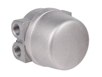 Жидкотопливный фильтр Giuliani Anello 70351/006A, арт: 001.0060.003.