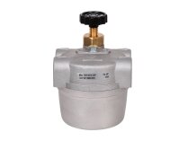 Жидкотопливный фильтр Giuliani Anello 70351/01A, арт: 001.0060.004.