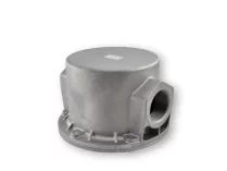 Газовый фильтр Giuliani Anello 70609/CE