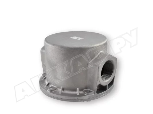Газовый фильтр Giuliani Anello 70609/CE, арт: 007.0030.000. Газовый фильтр Giuliani Anello 70609/CE, арт: 007.0030.000.