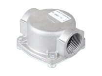 Газовый фильтр Giuliani Anello 70608/CE