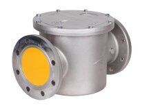 Газовый фильтр Giuliani Anello 70640F/6B Газовый фильтр Giuliani Anello 70640F/6B