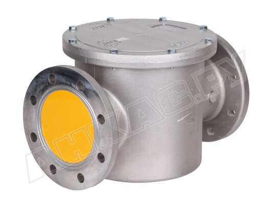 Газовый фильтр Giuliani Anello 70640F/6B, арт: 007.0054.100. Газовый фильтр Giuliani Anello 70640F/6B, арт: 007.0054.100.