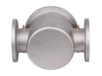 Газовый фильтр Giuliani Anello 70640F/6B, арт: 007.0054.100. Газовый фильтр Giuliani Anello 70640F/6B, арт: 007.0054.100.