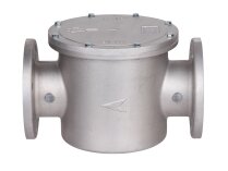 Газовый фильтр Giuliani Anello 70640F/6B, арт: 007.0054.100. Газовый фильтр Giuliani Anello 70640F/6B, арт: 007.0054.100.